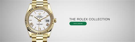 mayors jewelers rolex service|mayors rolex prices.